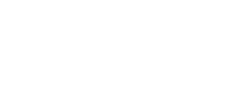 prestamos servicio de transporte terrestre especial a grupos específicos de personas como, estudiantes, asalariados, turistas, prestadores de servicios turísticos y particulares.