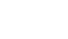 3165237228 3102177107 3167244514